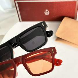 Picture of Jacques Marie Mage Sunglasses _SKUfw74862242fw
